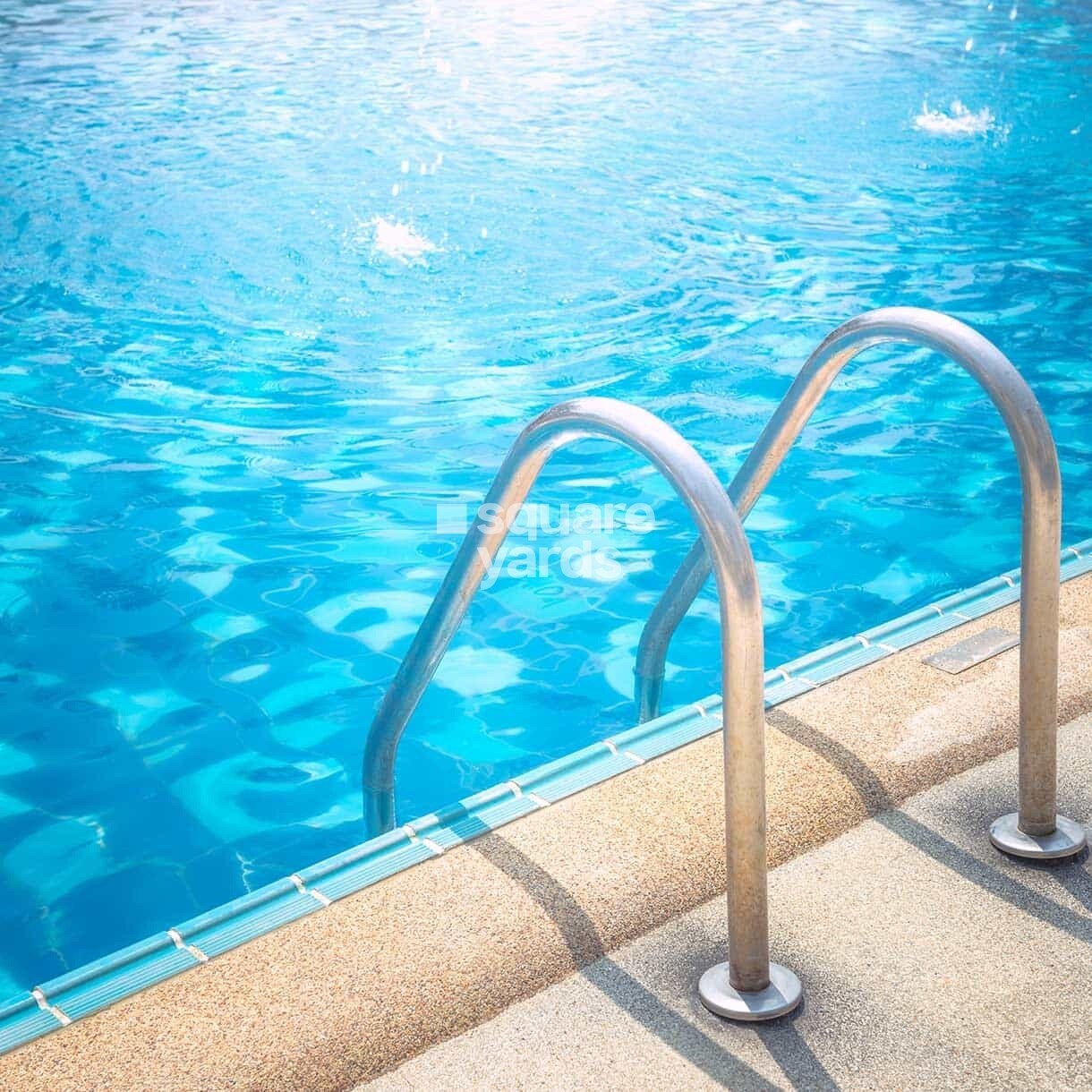 Ezzy Corinth Amenities-Features 2