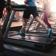 Ezzy Corinth Gymnasium Image