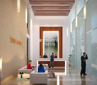 Ezzy The Avenue Amenities-Features