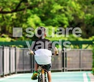 Ezzy The Avenue Amenities-Features