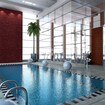 Ezzy The Avenue Amenities Features