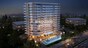 ezzy the avenue tower view10