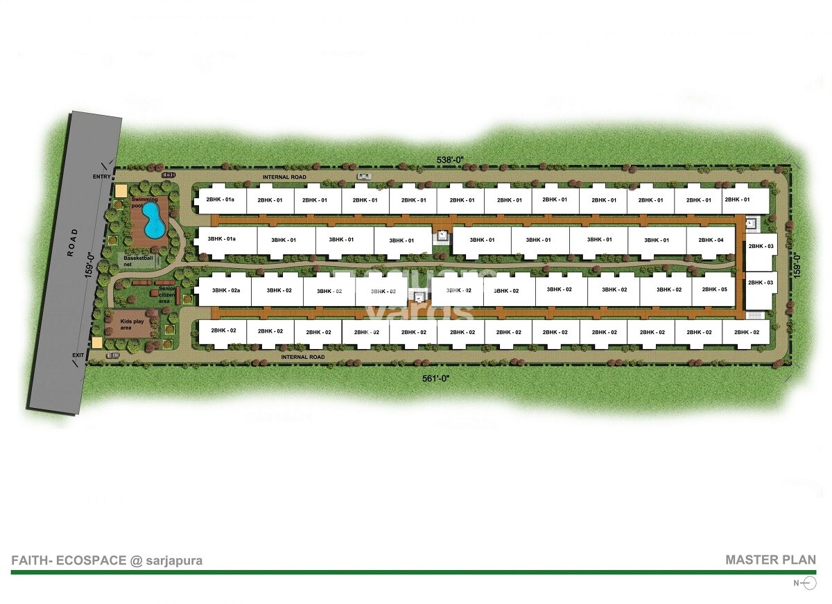 Faith-Eco-Space_a model of a toy train on a table