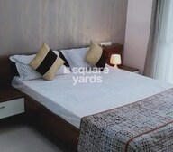 Fatima Manzil BTM Layout Apartment Interiors