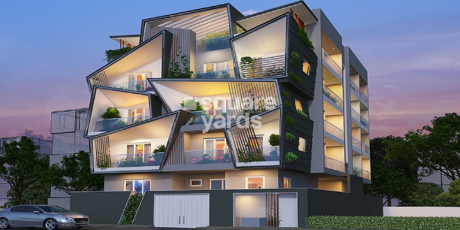 Feather Stone East Bourne