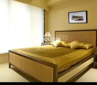 Ferns Habitat Apartment Interiors