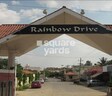 Ferns Rainbow Drive
