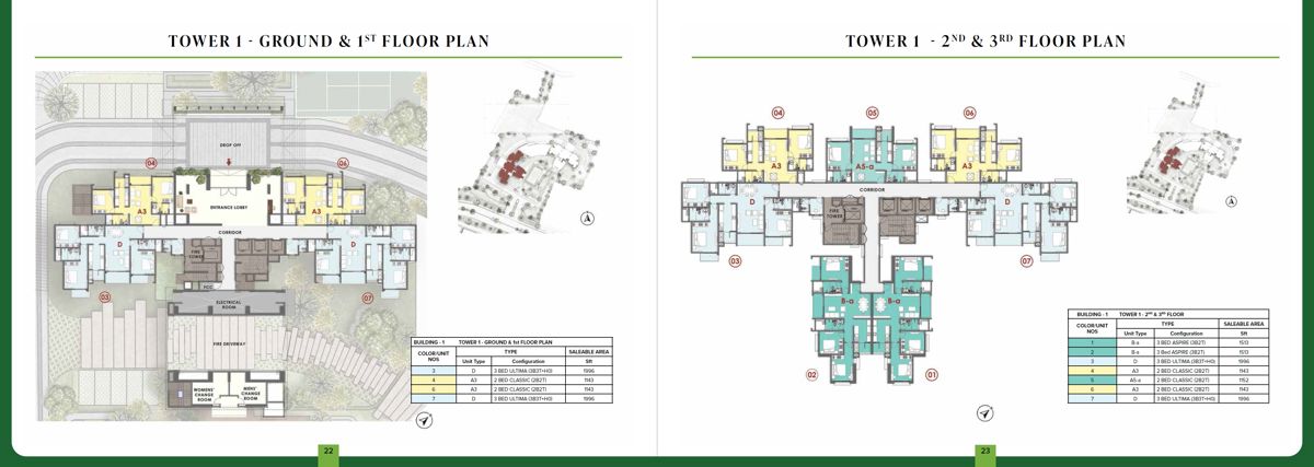 Fernvale At The Prestige City
