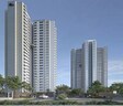 Fernvale At The Prestige City