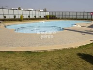 Fire Luxur The Empyrean Amenities-Features