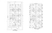 First The Abode Floor Plans
