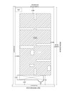 First The Abode Master Plan Image