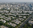 Fischer Windsor Verdant