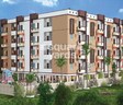 Flora Surya Enclave