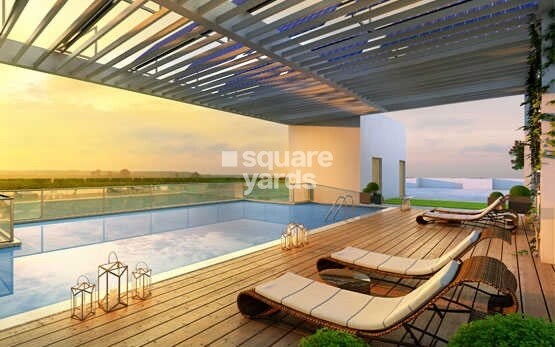 The Formist TreeHouse