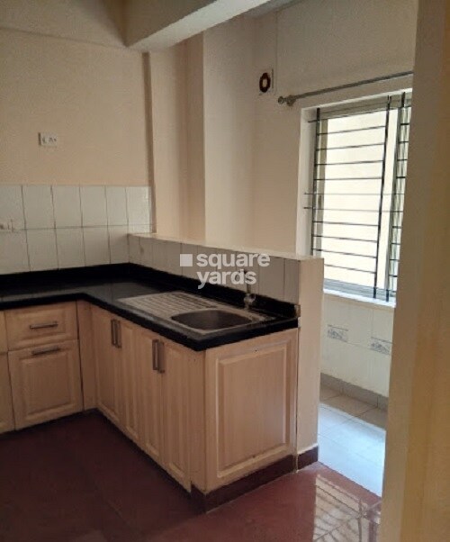 Fortuna Icon Apartment Interiors