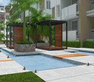 Fortuna Krrish Amenities-Features