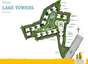 fortuna lake towers project master plan image1