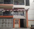 Fortuna Megha