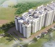 Fortuna Urbana