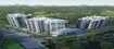 Fortuna Wind Flower Tower View