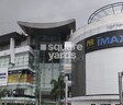 Forum Mall