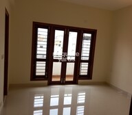 Frazer Apartments Apartment Interiors