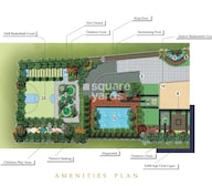 Frontier Heights Amenities-Features