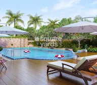 Frontier Heights Amenities-Features