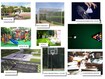 Frontier Heights Amenities Features