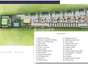 frontier heights project master plan image1 4960