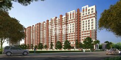 Frontier Heights