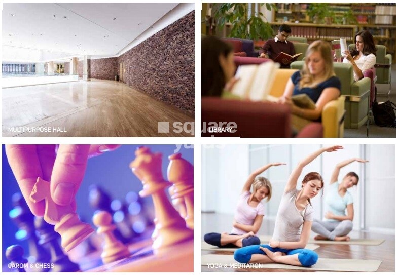 Frontier Ridgewood Villa