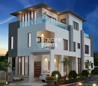 Frontier Ridgewood Villa Tower View