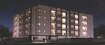 Fusion 4 Oyster Apartment Exteriors
