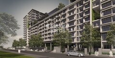 G Corp Residency