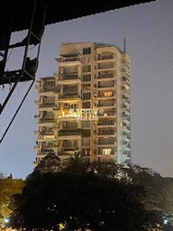 G Corp Sky Gardens Apartment Exteriors