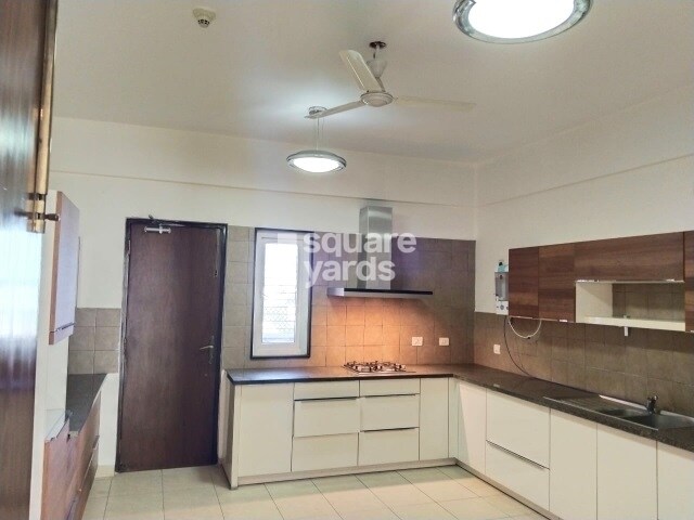 G Corp Sky Gardens Apartment Interiors 1