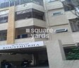 Galaxy Kousthubha