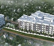 Galaxy One Phase 2