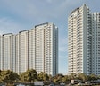 Garden Breeze At The Prestige City