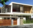 Garden City Paradise