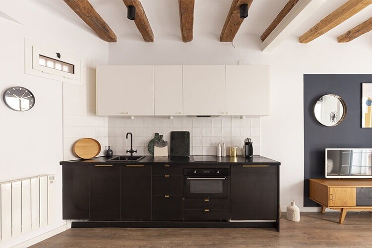 gardenia residences by parth group project apartment interiors1 7616