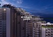 Garuda Creek View Tower View