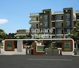 Garuda Estilo Homes