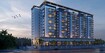 Garuda Kingsford Apartment Exteriors