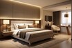 Garuda Kingsford Apartment Interiors