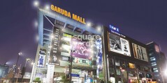 Garuda Mall Garuda Mall