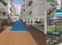 garuda park square project amenities features3