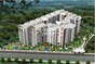 garuda sky field tower view5